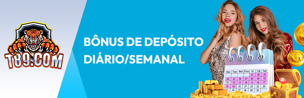 qual o melhor horário para jogar slots